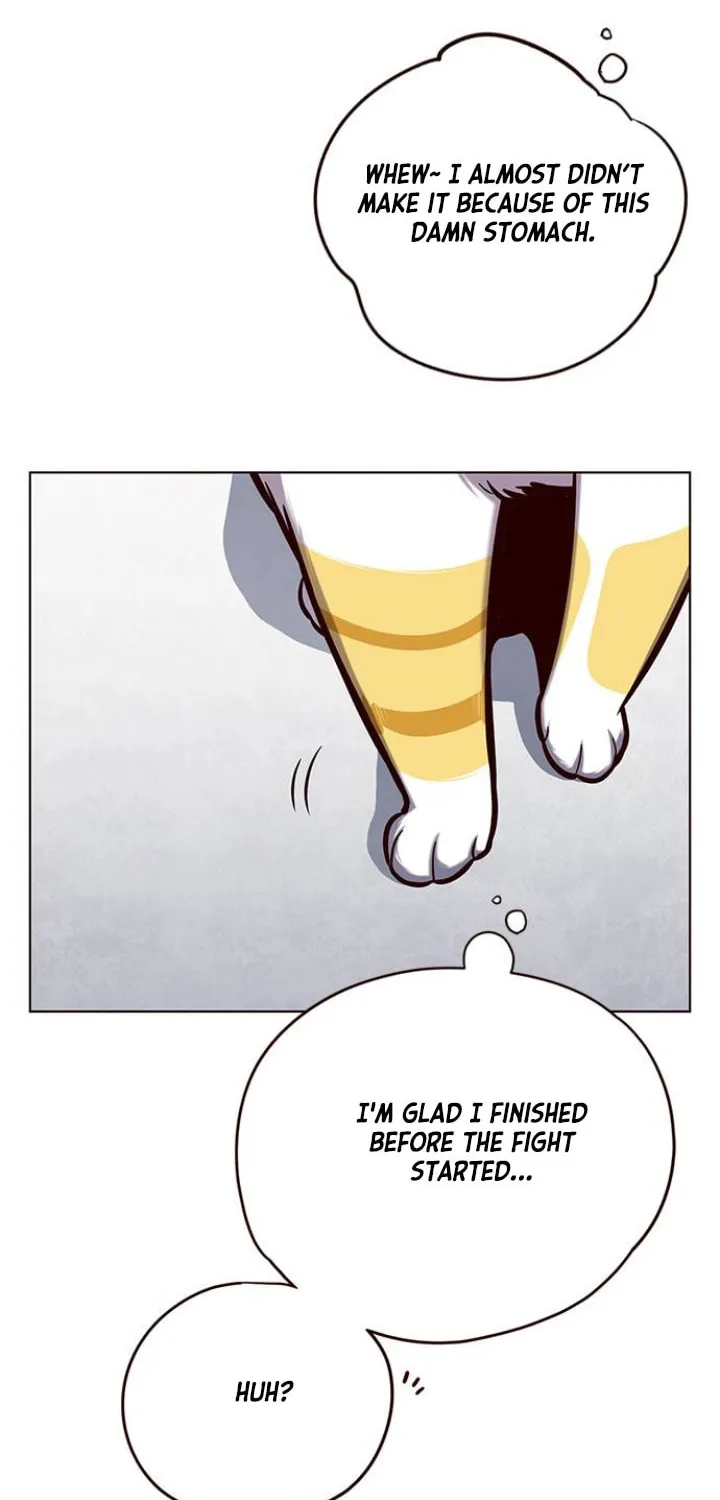 Eleceed Chapter 119 page 54 - 