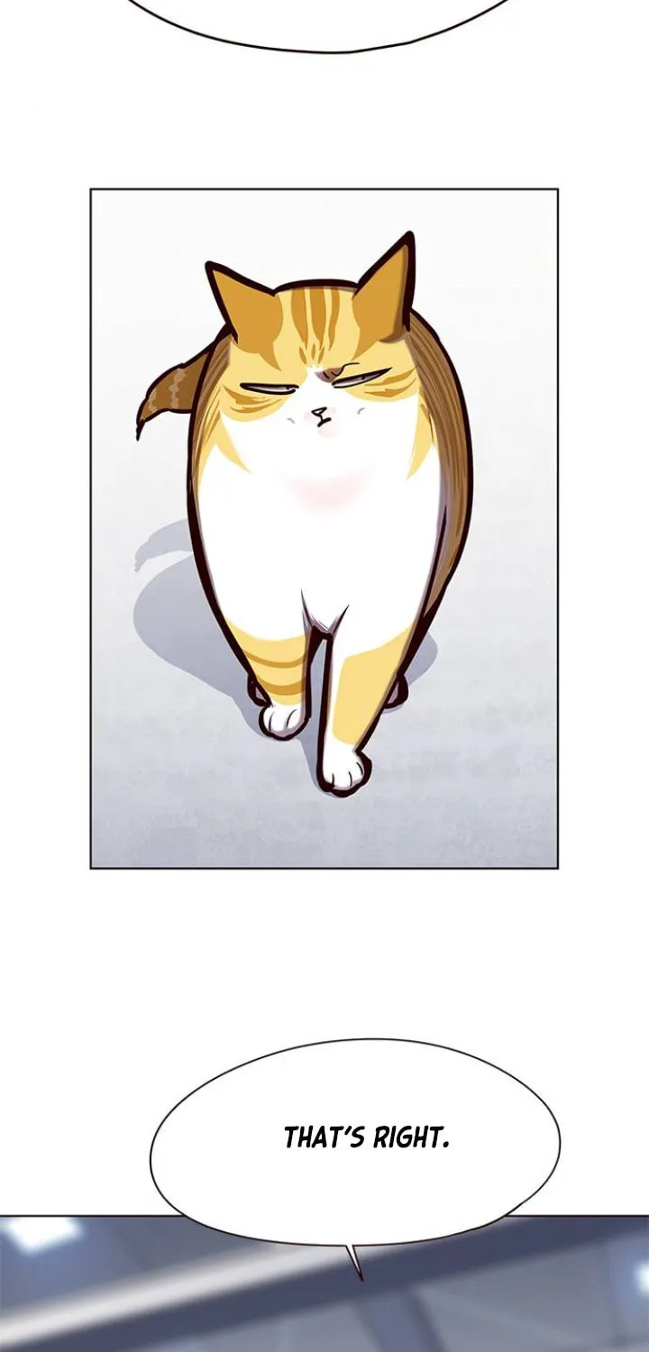 Eleceed Chapter 119 page 56 - 