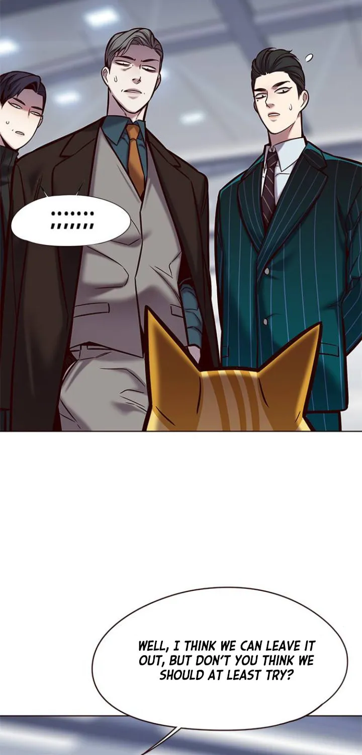 Eleceed Chapter 119 page 57 - 