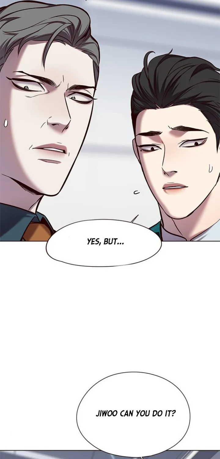 Eleceed Chapter 119 page 58 - 