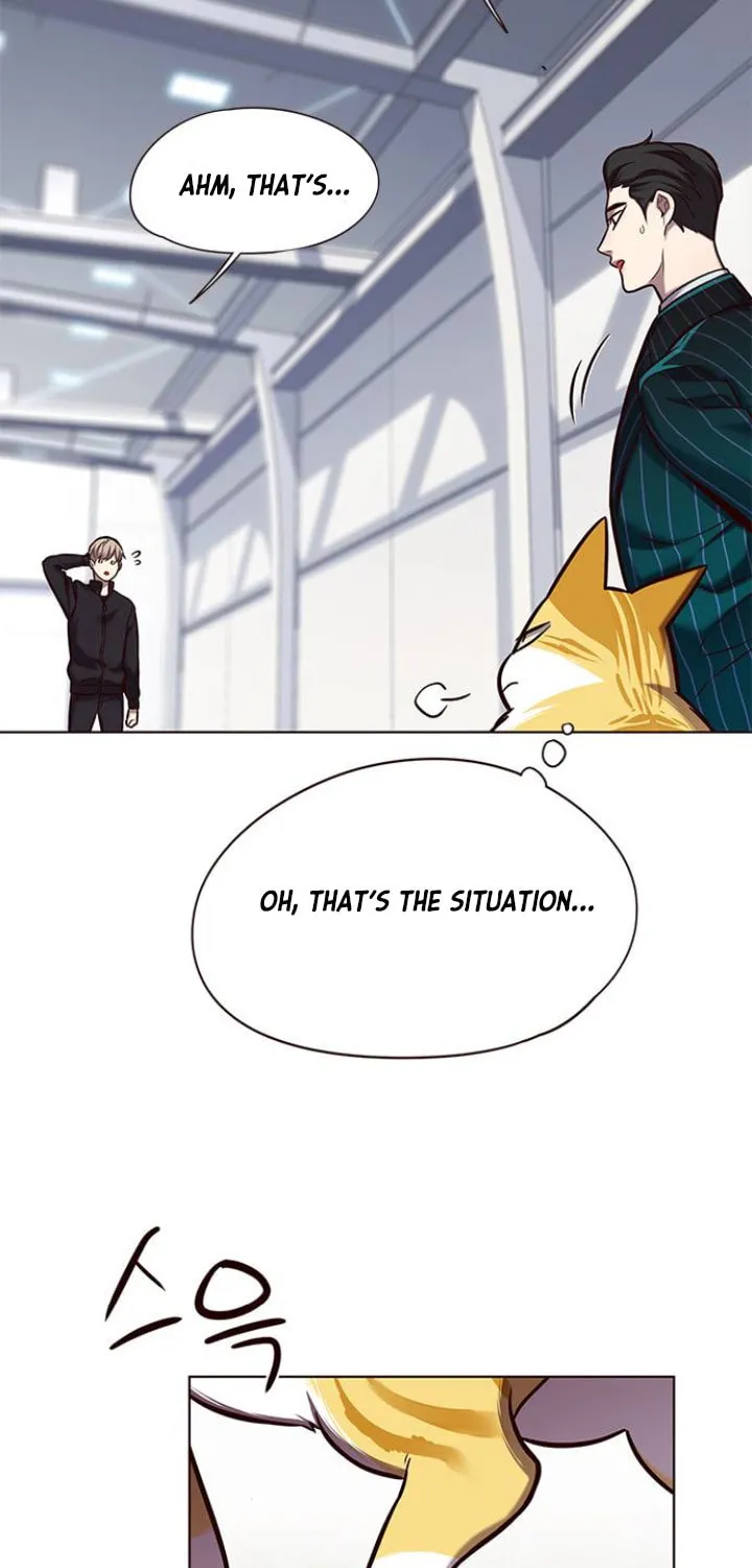 Eleceed Chapter 119 page 59 - 