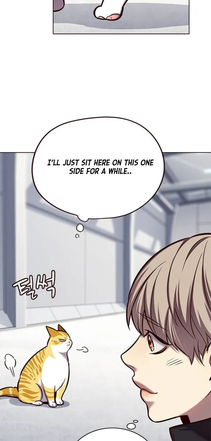 Eleceed Chapter 119 page 60 - 