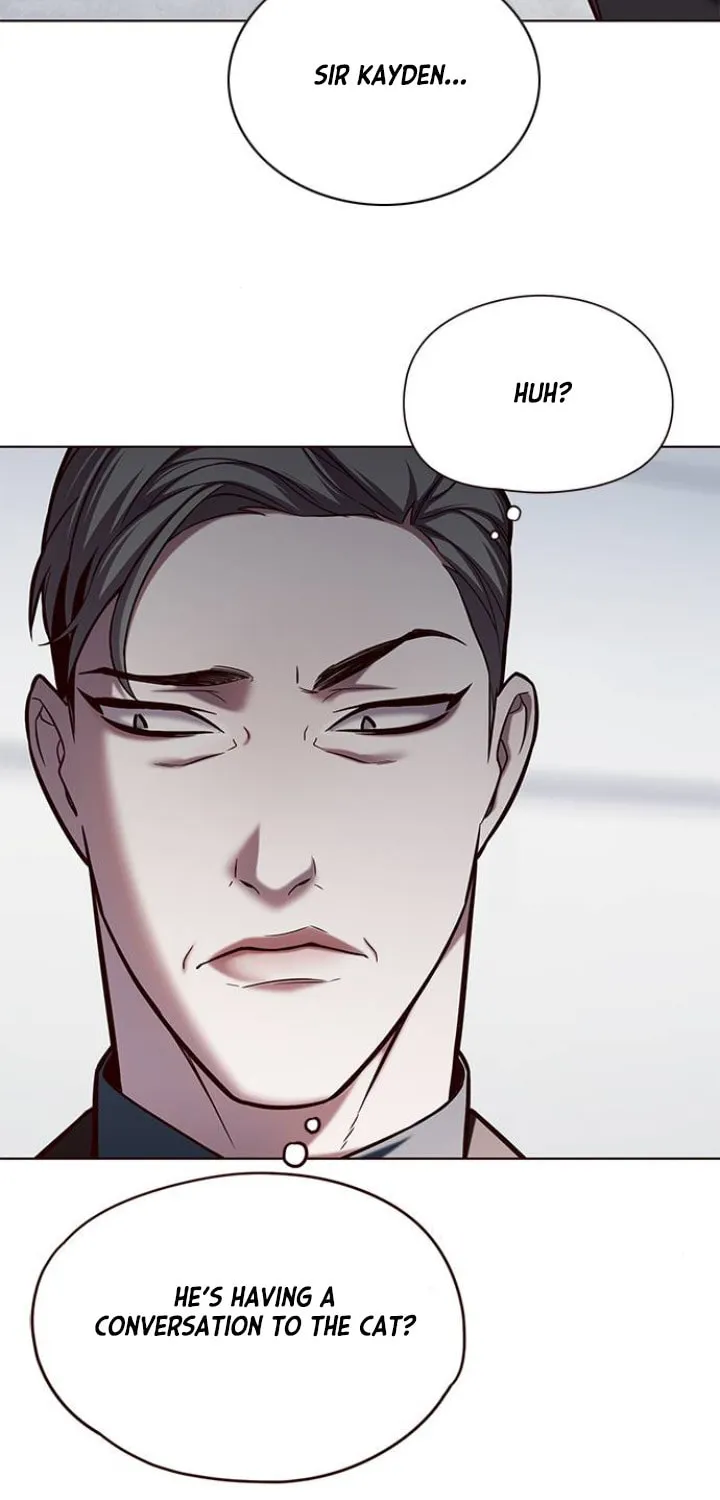 Eleceed Chapter 119 page 61 - 