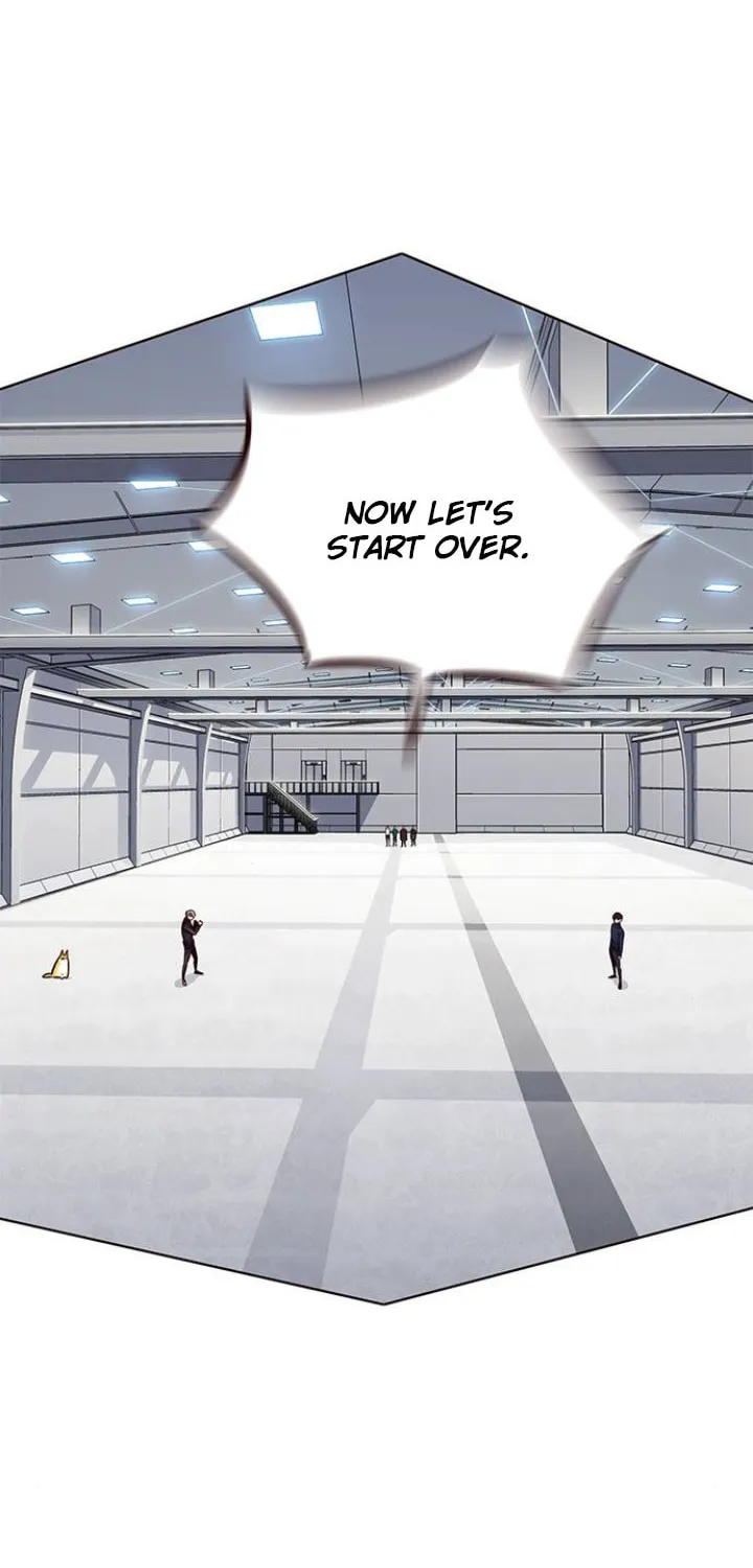 Eleceed Chapter 119 page 62 - 