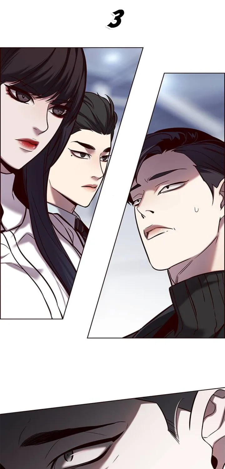 Eleceed Chapter 119 page 63 - 