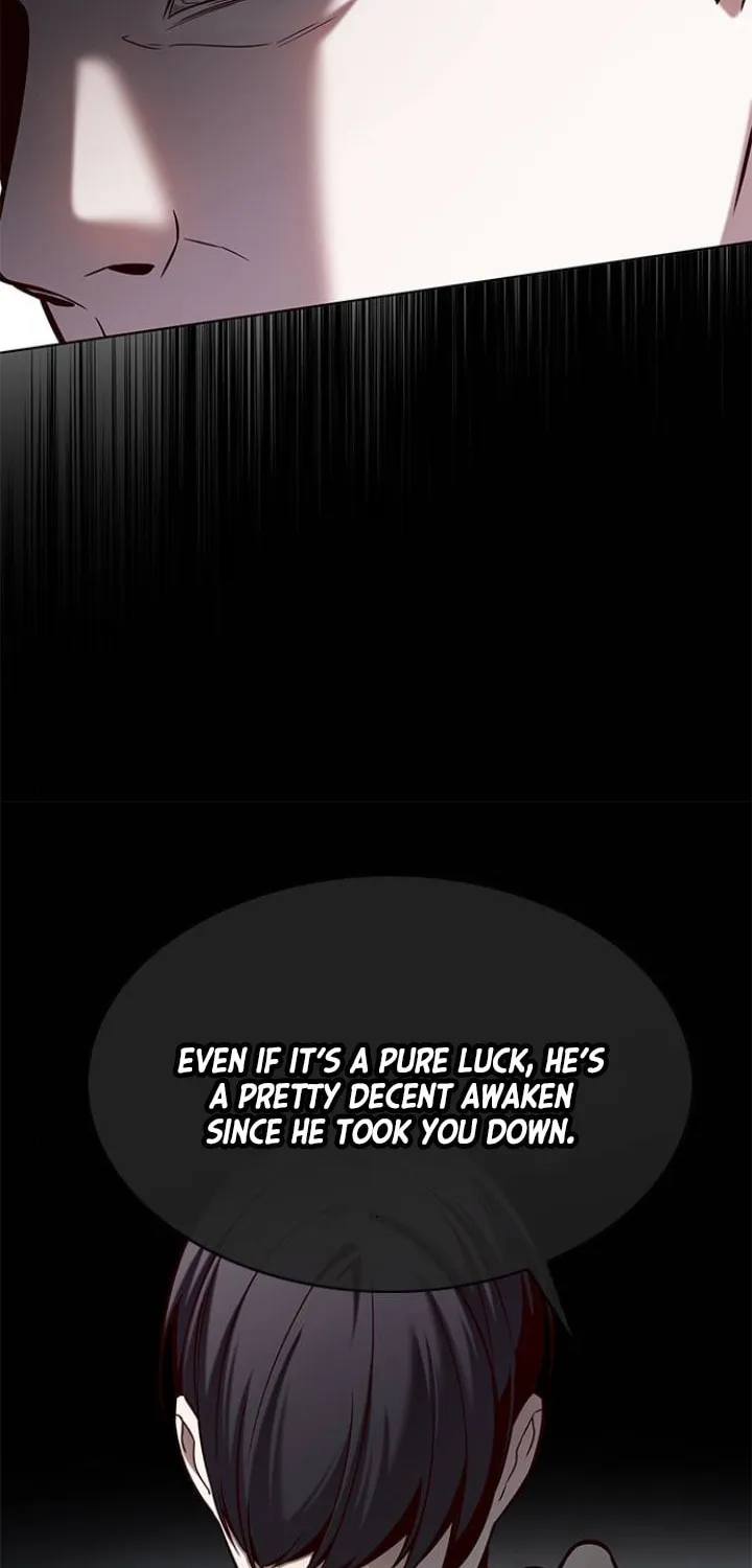 Eleceed Chapter 119 page 64 - 