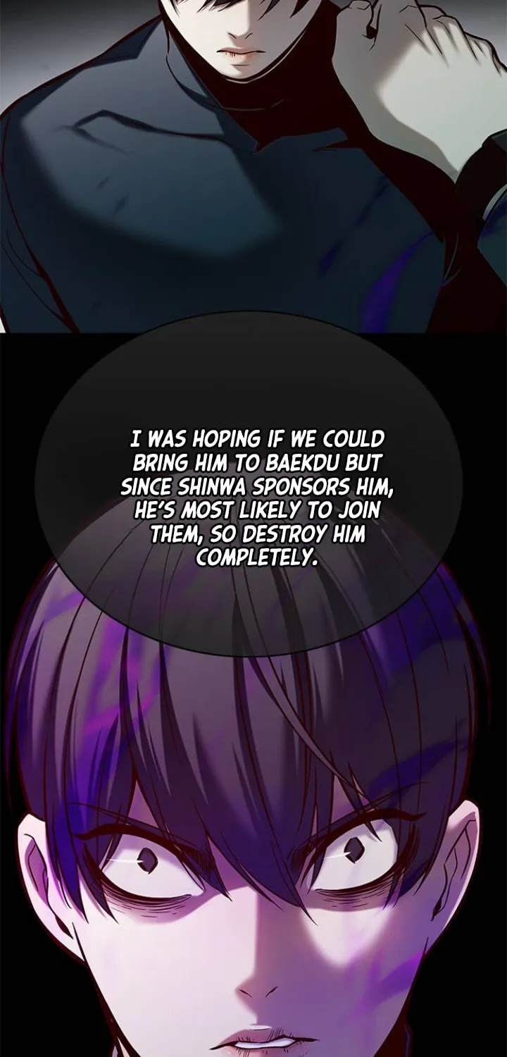 Eleceed Chapter 119 page 65 - 