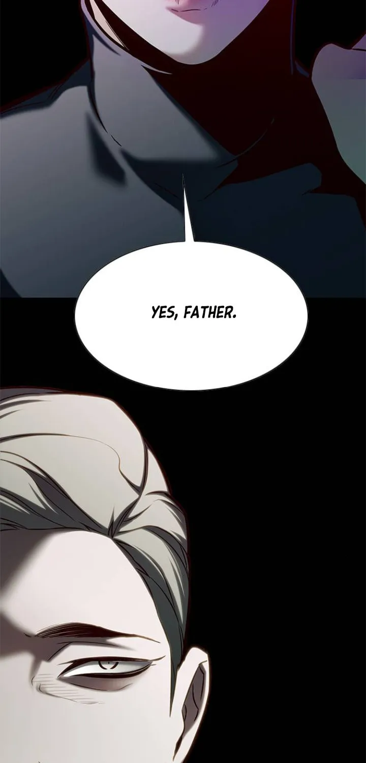 Eleceed Chapter 119 page 66 - 