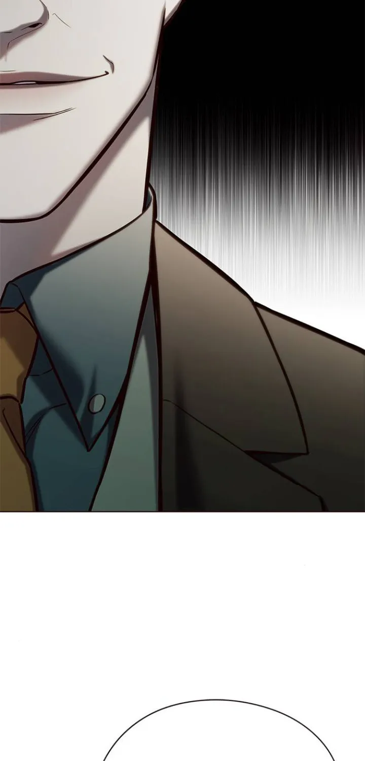 Eleceed Chapter 119 page 67 - 