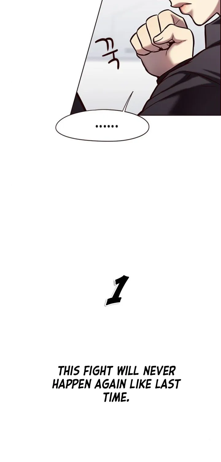 Eleceed Chapter 119 page 69 - 