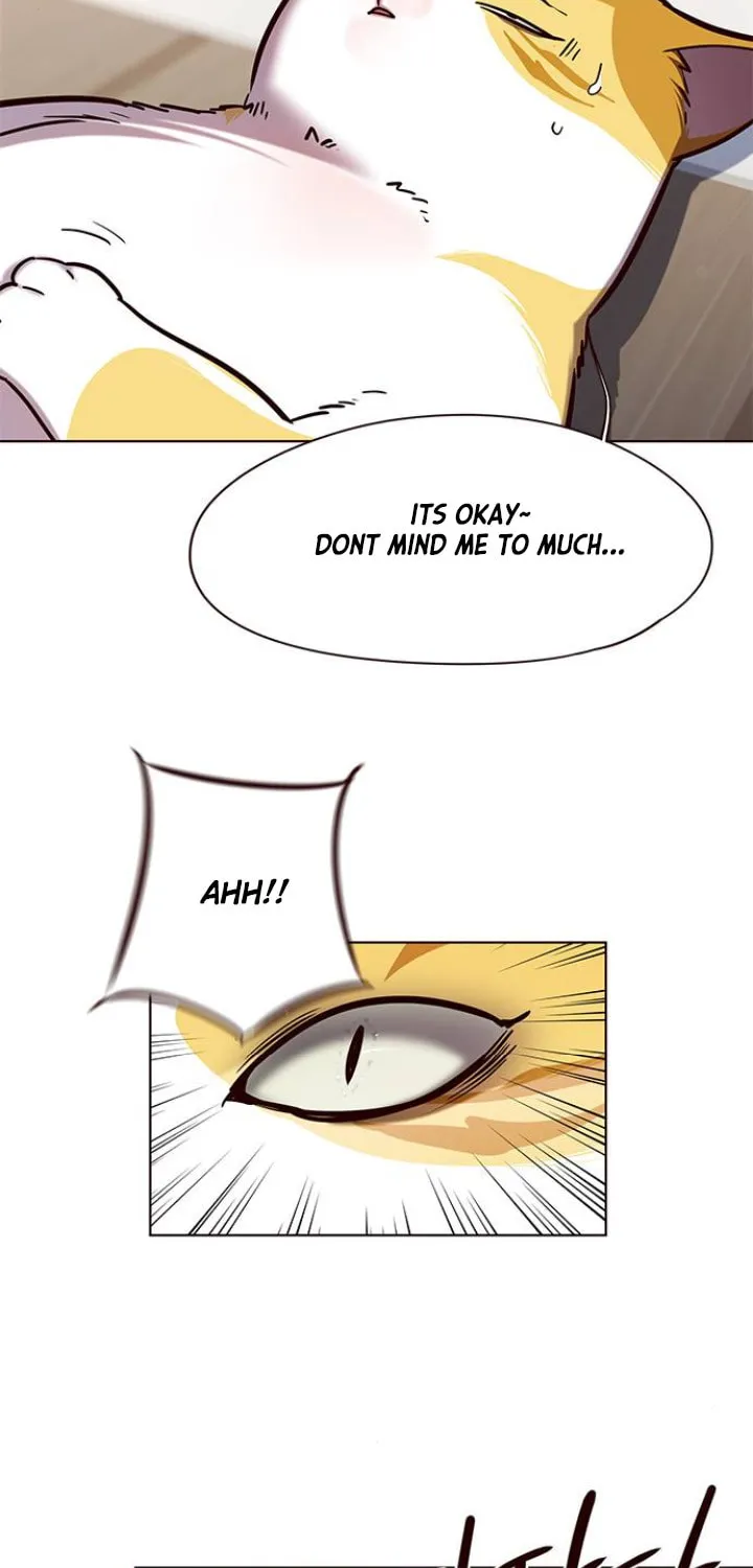 Eleceed Chapter 119 page 8 - 
