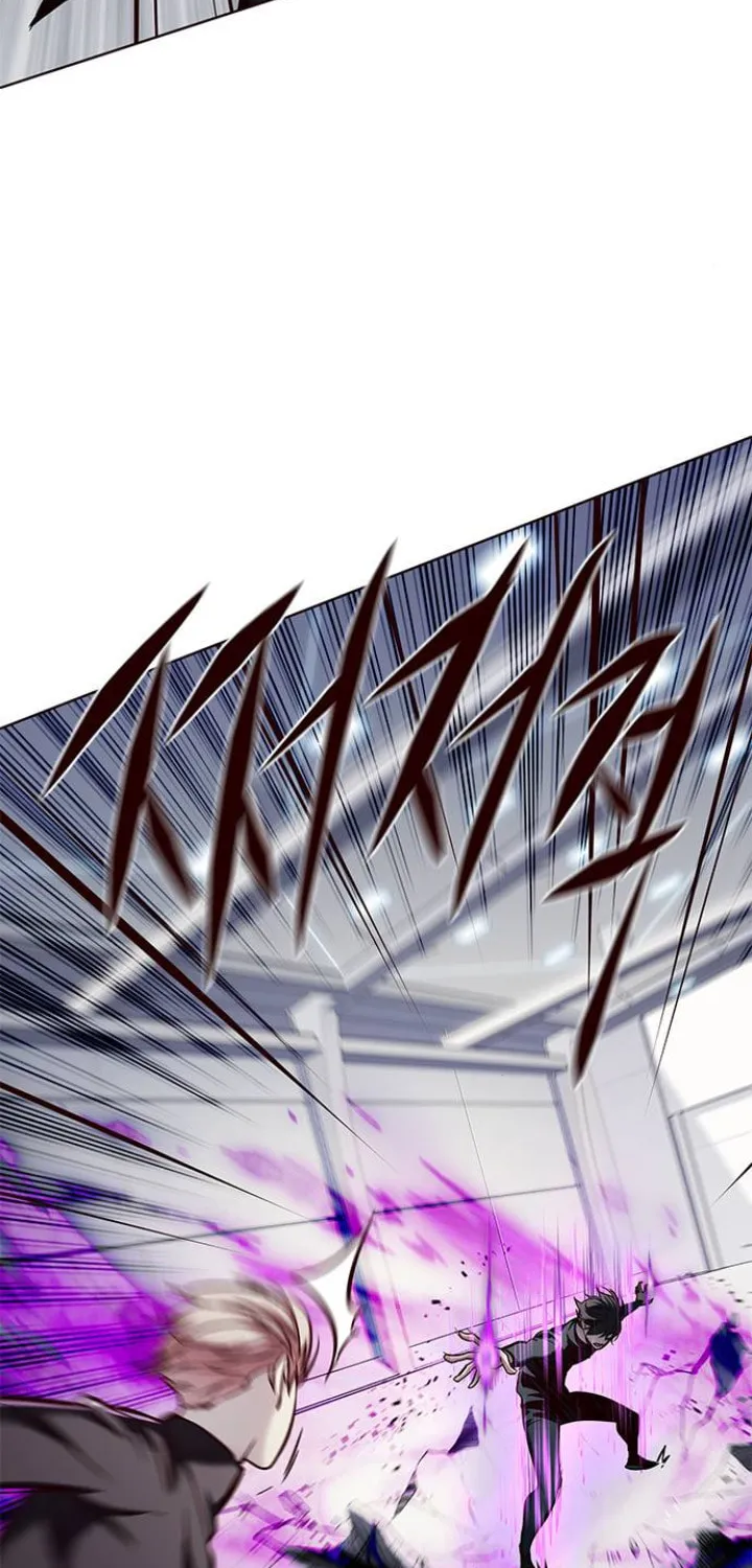 Eleceed Chapter 119 page 72 - 