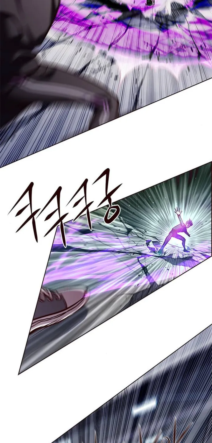 Eleceed Chapter 119 page 73 - 