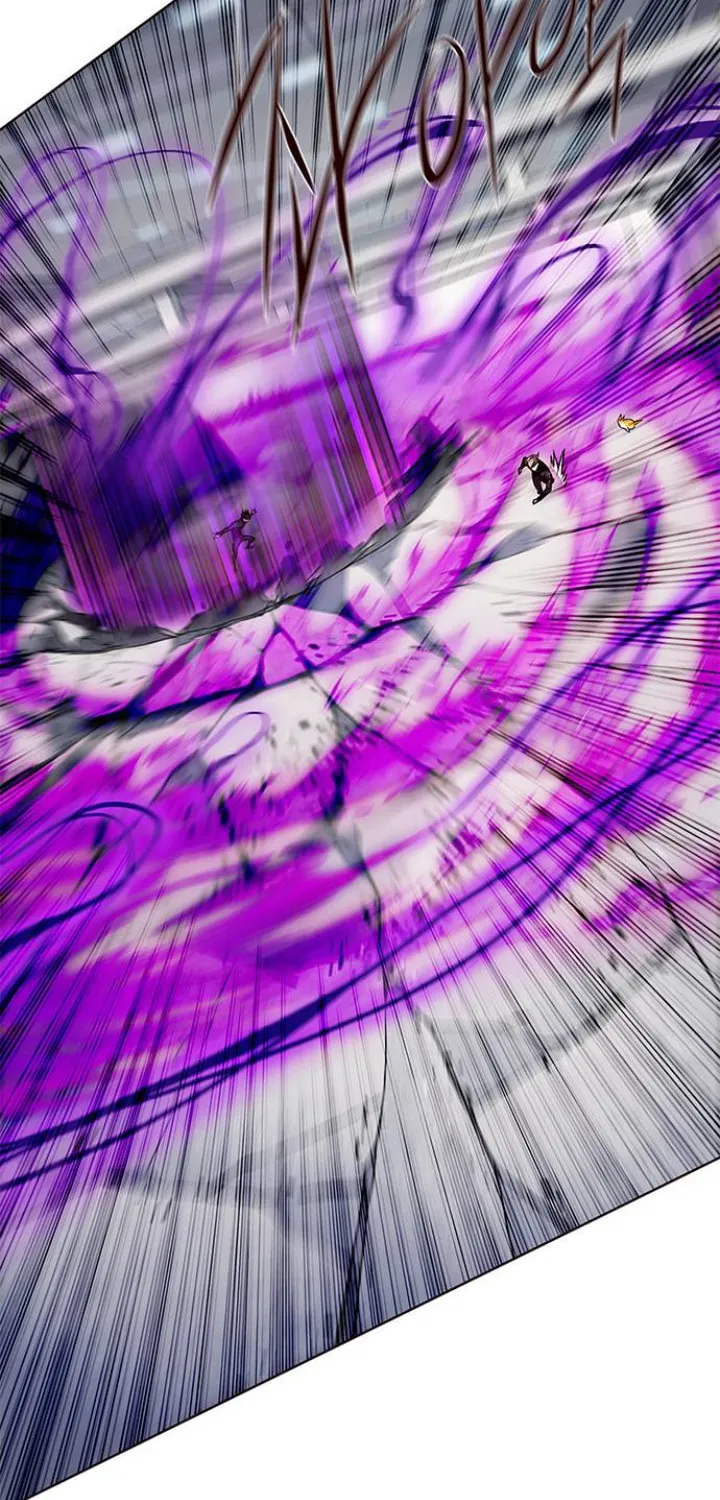 Eleceed Chapter 119 page 74 - 