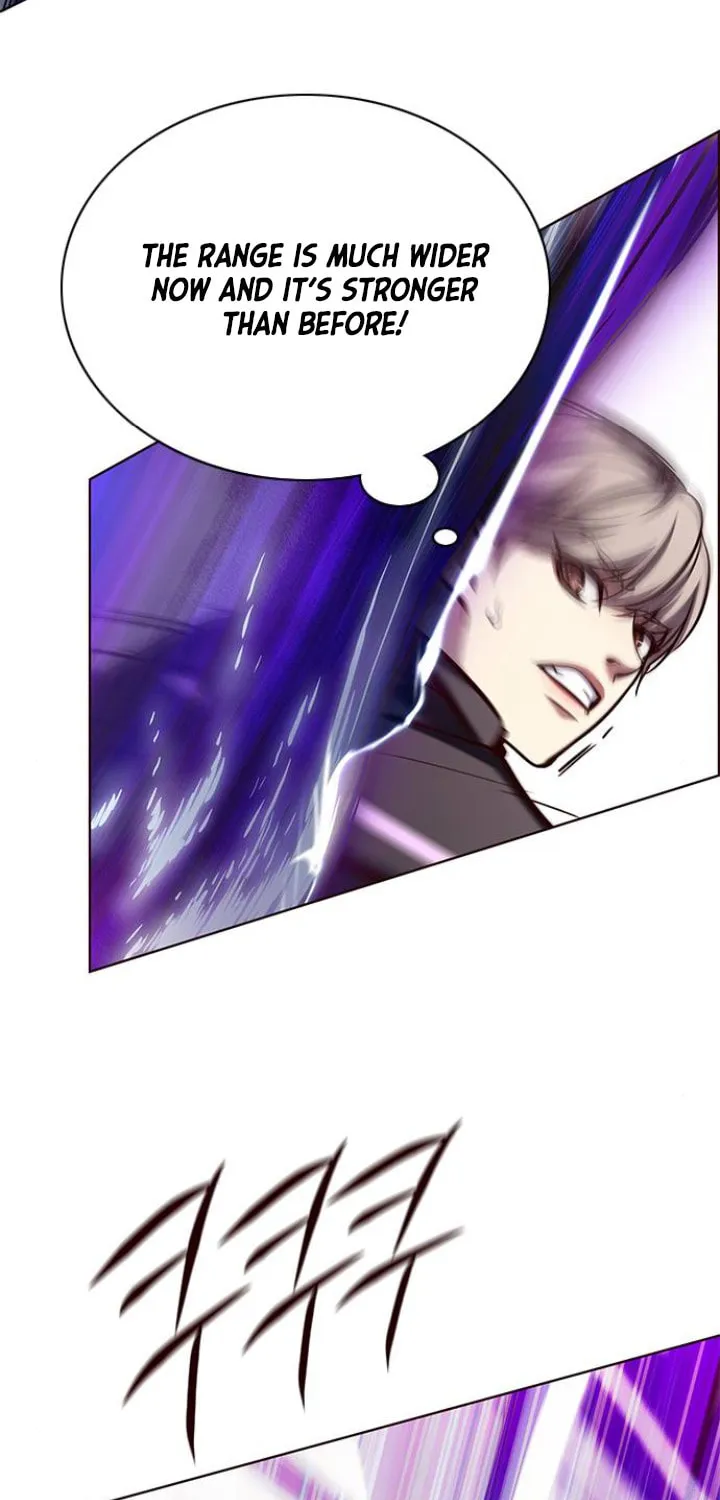 Eleceed Chapter 119 page 75 - 