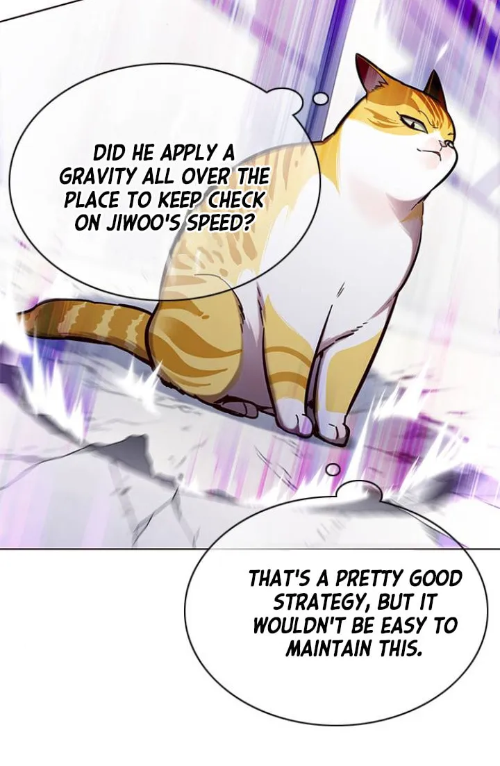 Eleceed Chapter 119 page 76 - 