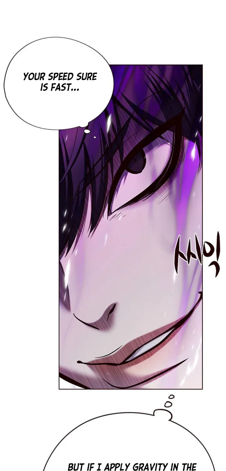 Eleceed Chapter 119 page 77 - 