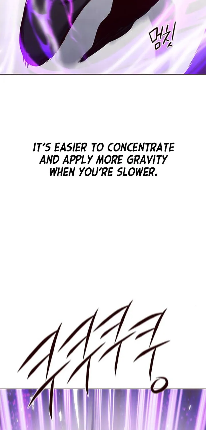 Eleceed Chapter 119 page 79 - 