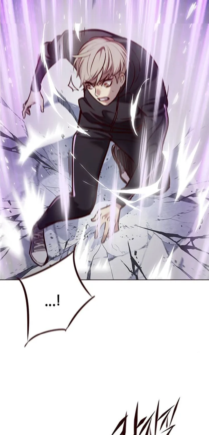 Eleceed Chapter 119 page 80 - 