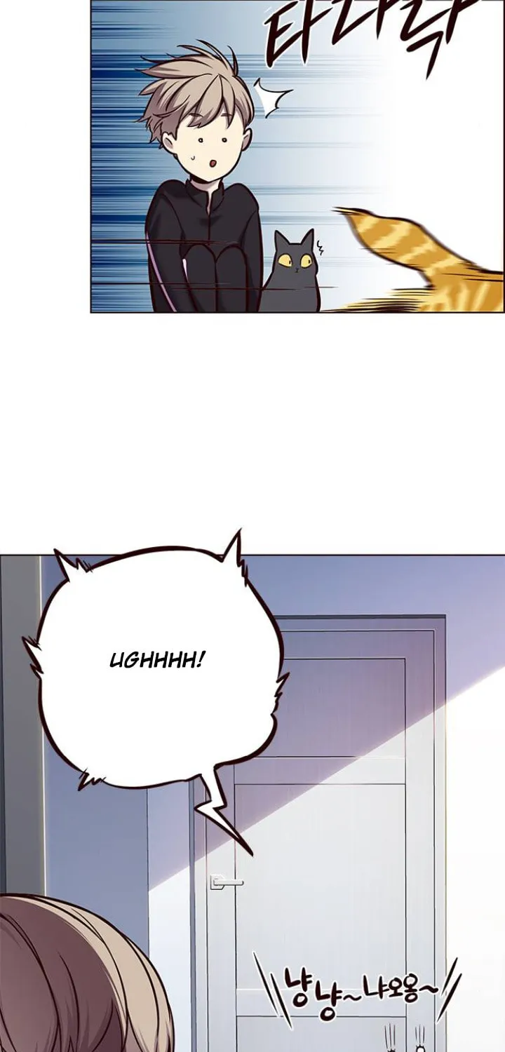 Eleceed Chapter 119 page 9 - 
