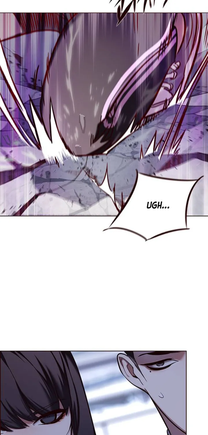 Eleceed Chapter 119 page 81 - 