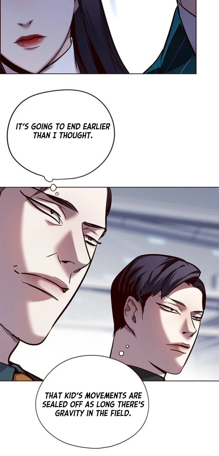 Eleceed Chapter 119 page 82 - 