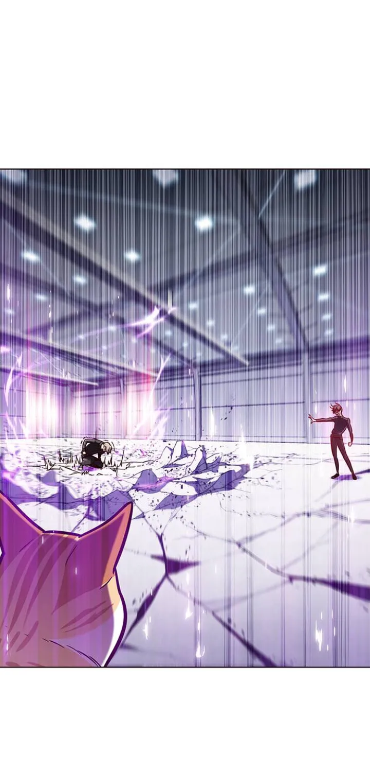 Eleceed Chapter 119 page 83 - 