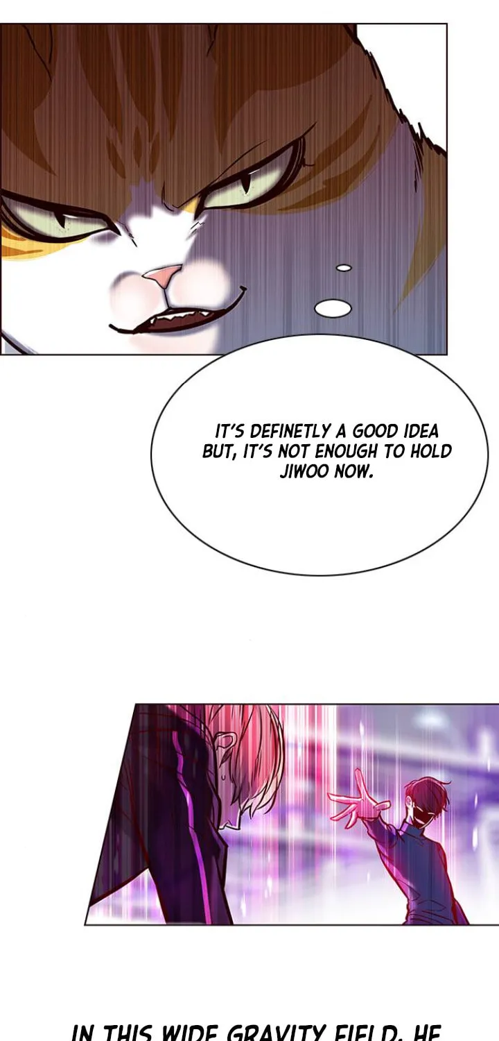 Eleceed Chapter 119 page 84 - 