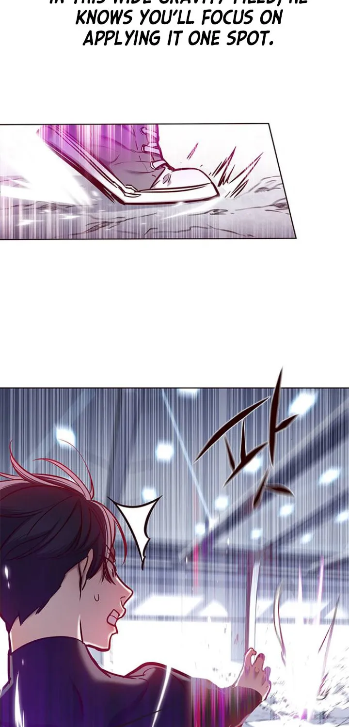 Eleceed Chapter 119 page 85 - 