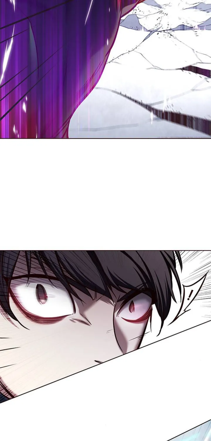 Eleceed Chapter 119 page 86 - 
