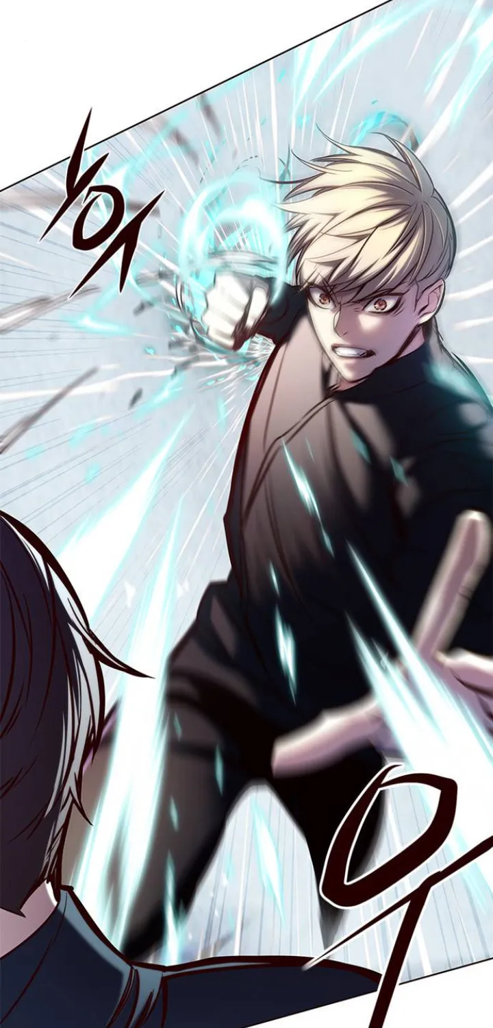 Eleceed Chapter 119 page 87 - 