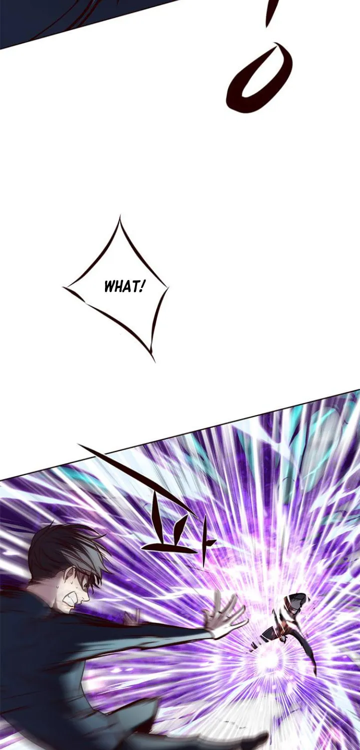 Eleceed Chapter 119 page 88 - 