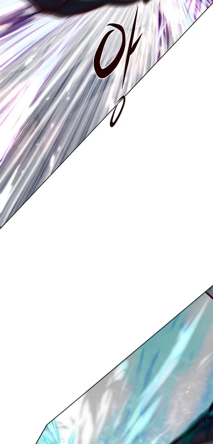 Eleceed Chapter 119 page 89 - 