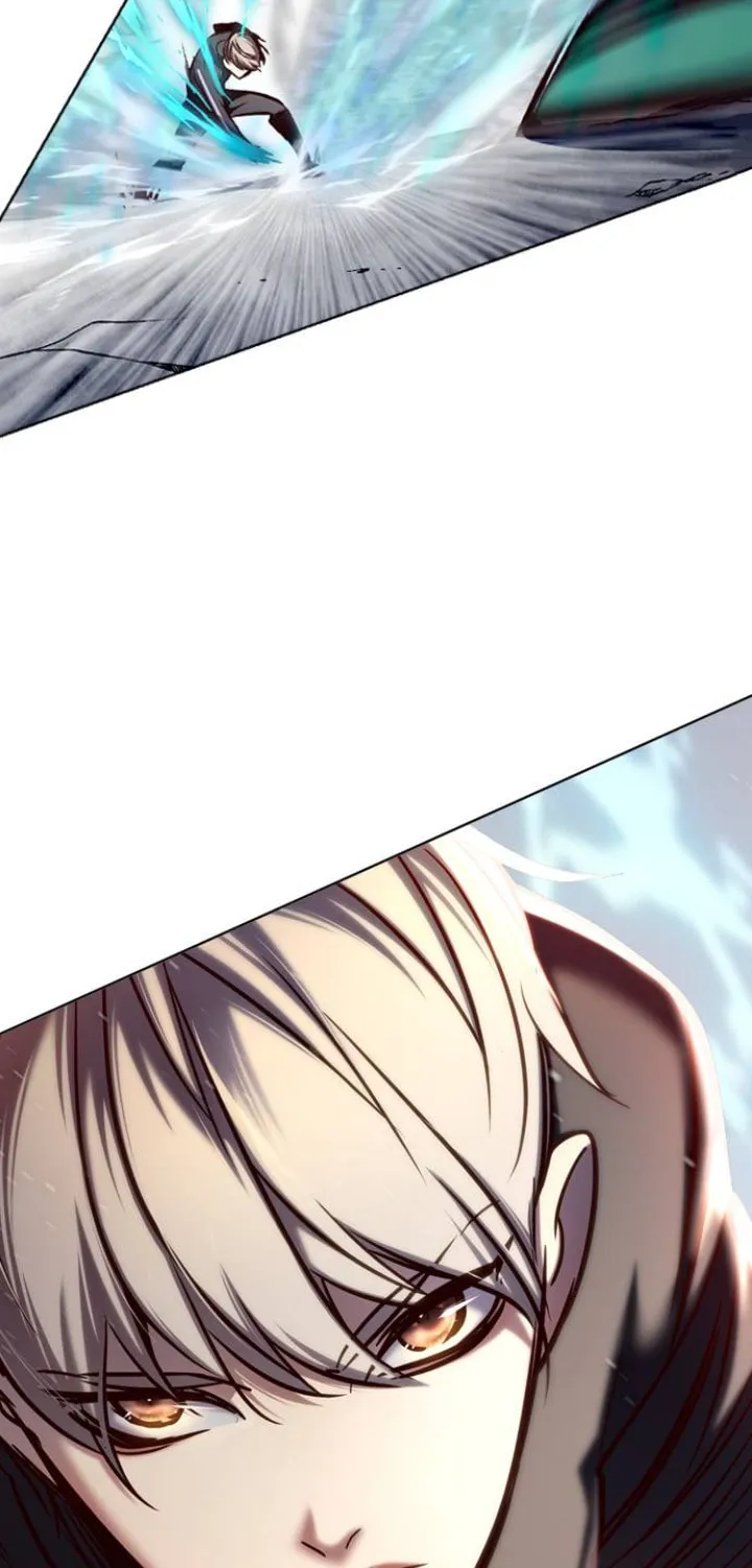 Eleceed Chapter 119 page 90 - 