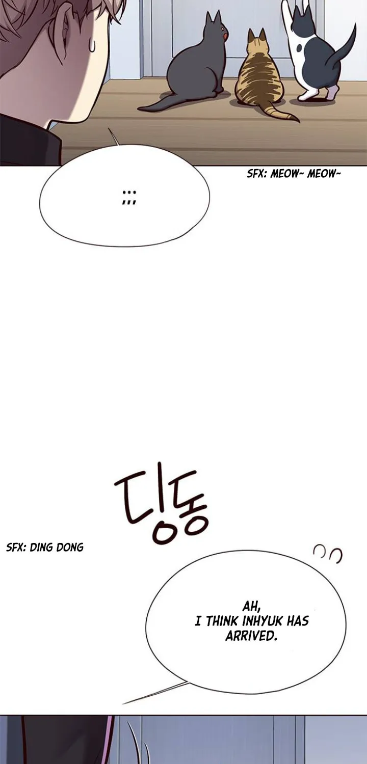 Eleceed Chapter 119 page 10 - 