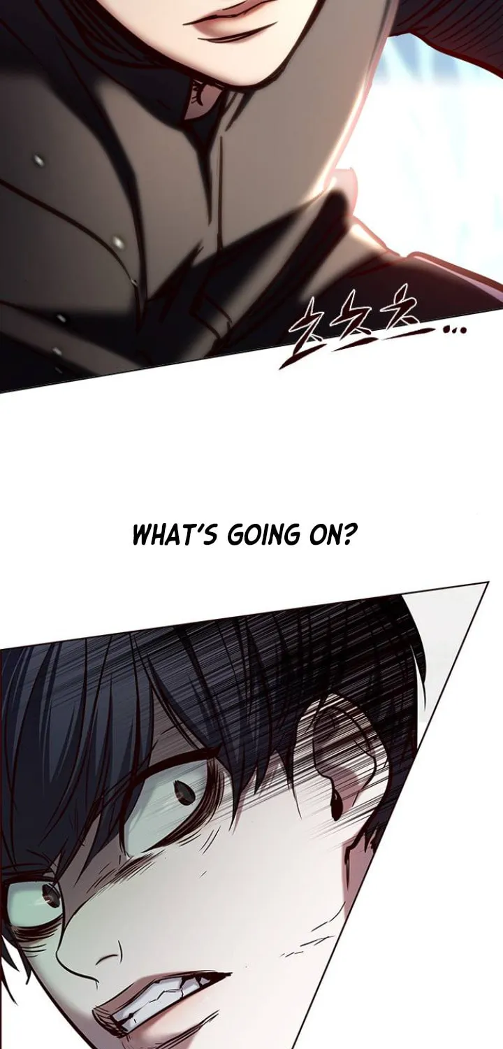 Eleceed Chapter 119 page 91 - 