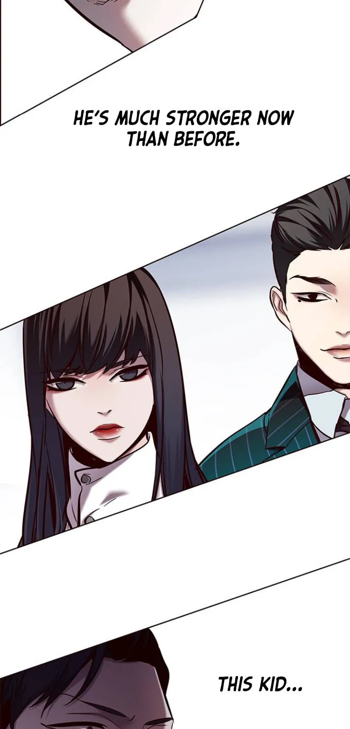 Eleceed Chapter 119 page 92 - 