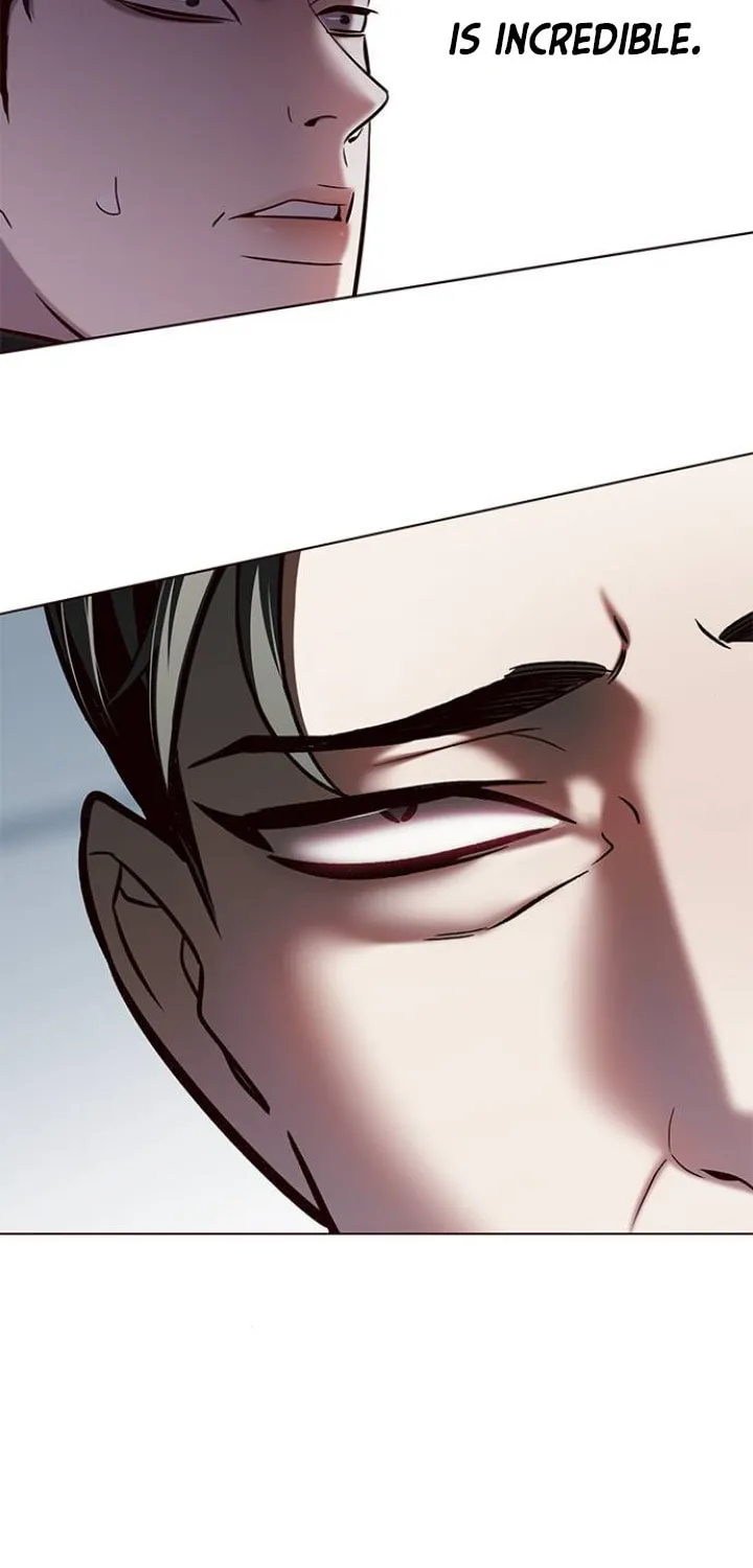 Eleceed Chapter 119 page 93 - 