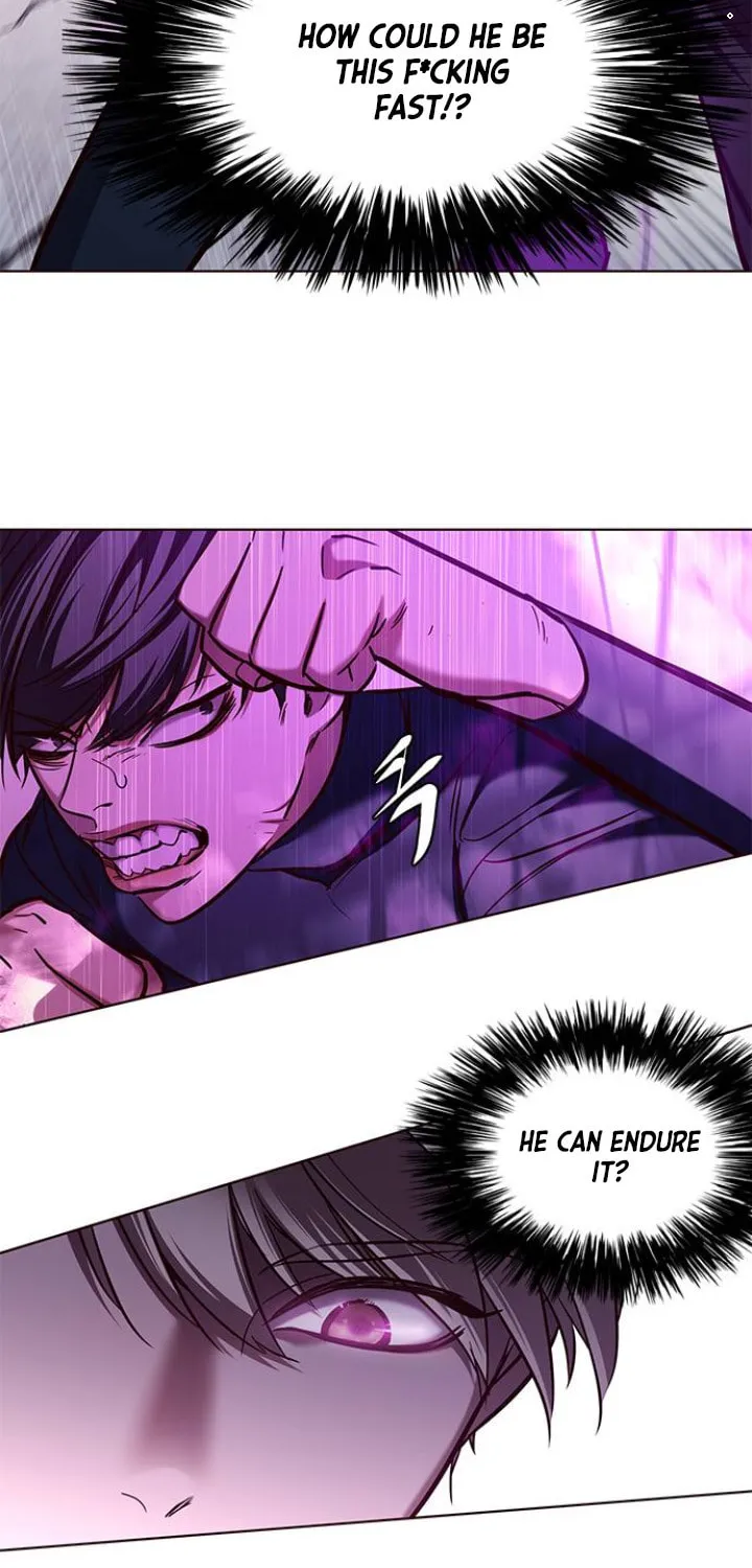 Eleceed Chapter 120 page 11 - 