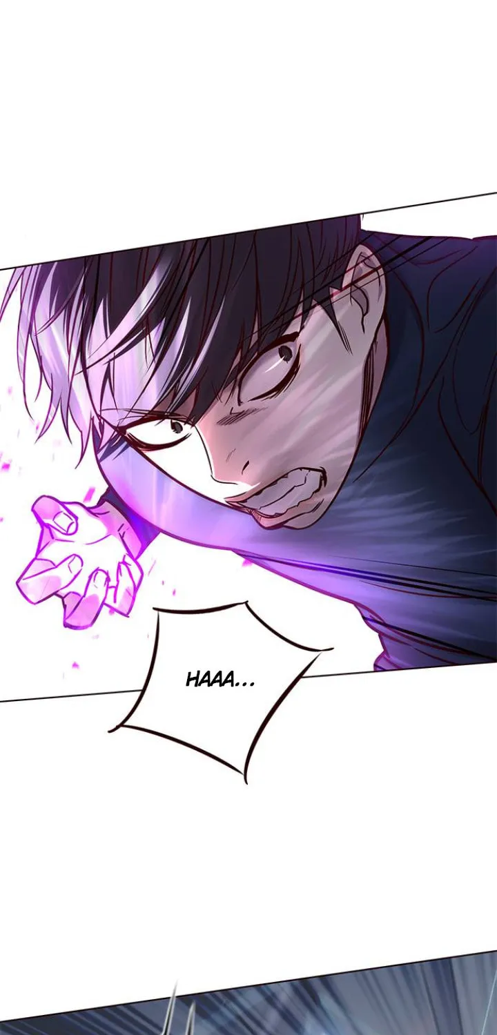 Eleceed Chapter 120 page 12 - 