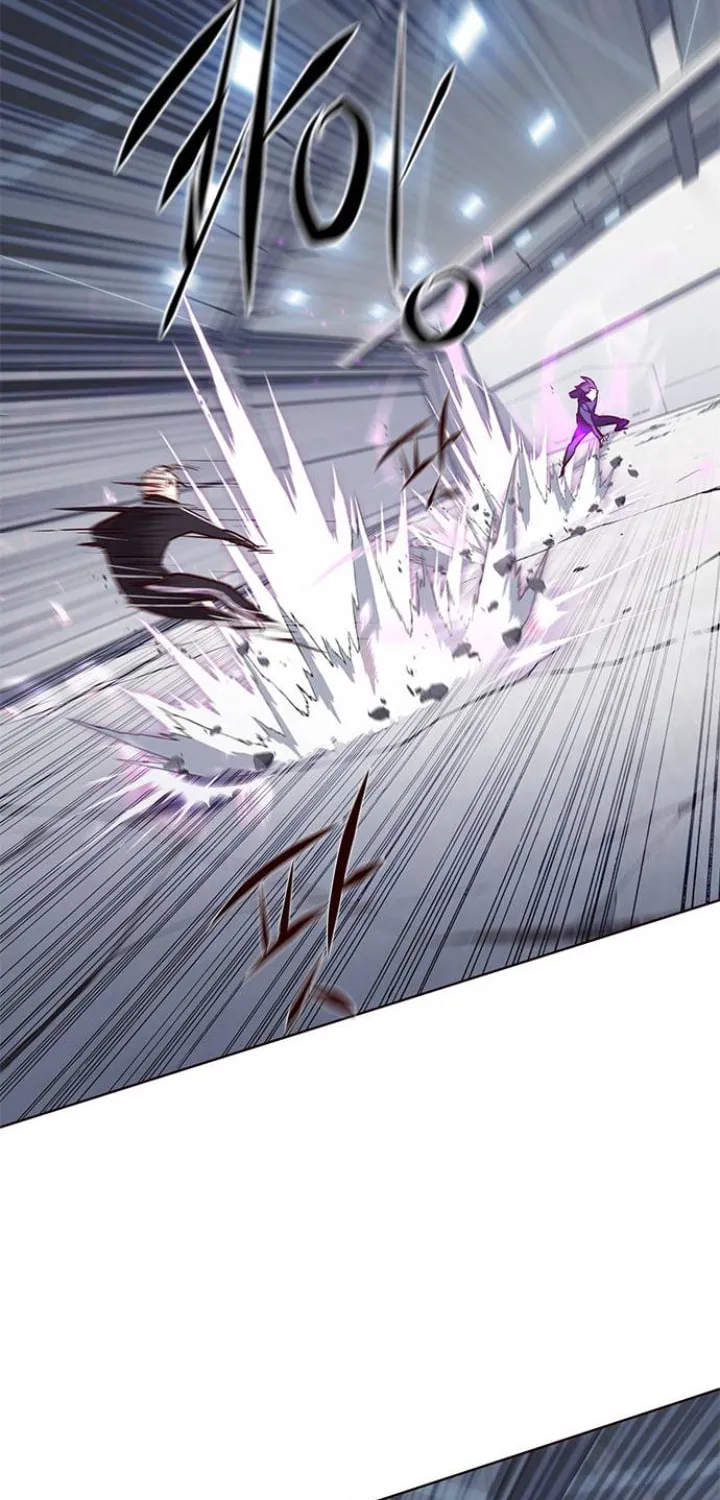 Eleceed Chapter 120 page 13 - 
