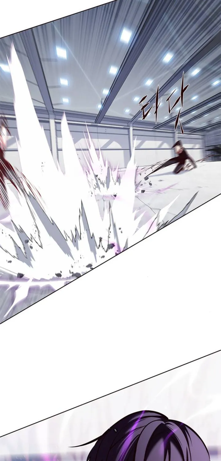 Eleceed Chapter 120 page 14 - 