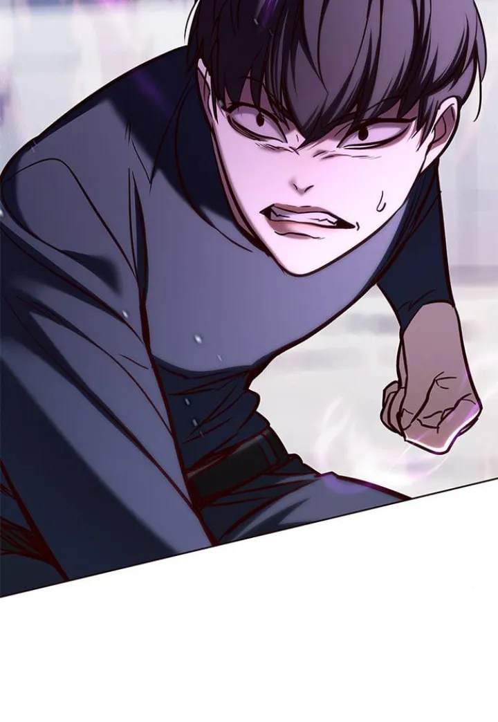 Eleceed Chapter 120 page 15 - 