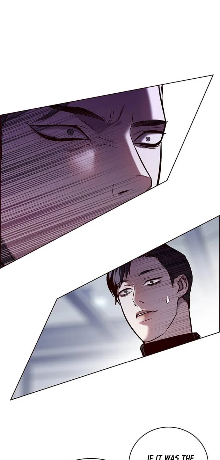Eleceed Chapter 120 page 16 - 