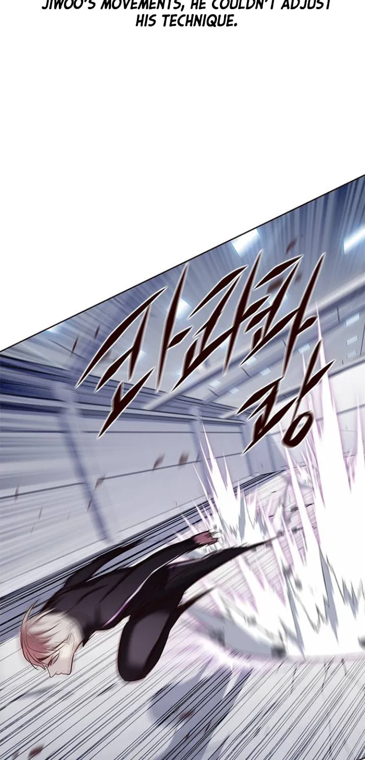 Eleceed Chapter 120 page 19 - 