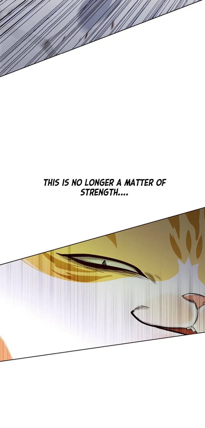 Eleceed Chapter 120 page 20 - 
