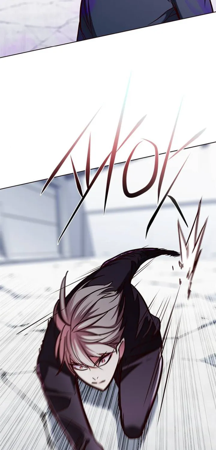 Eleceed Chapter 120 page 3 - 
