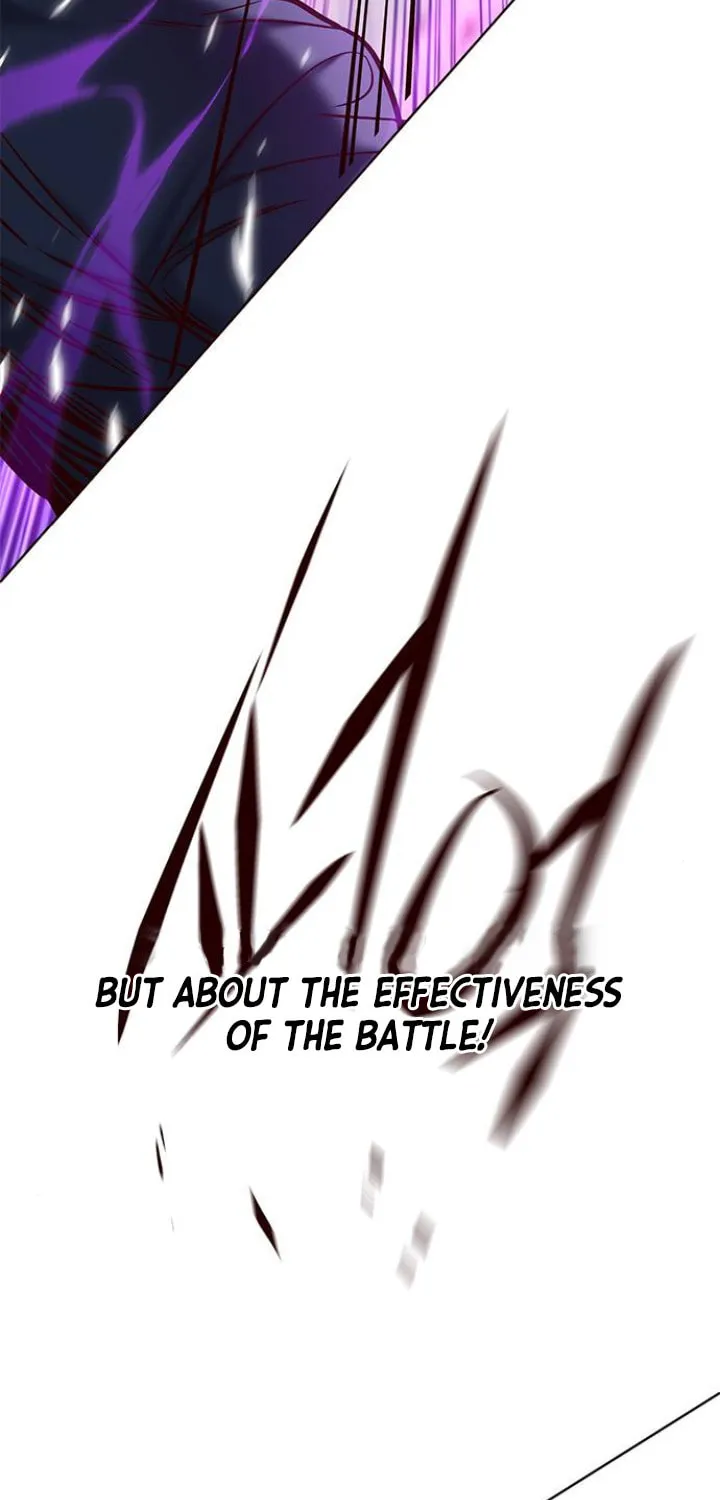 Eleceed Chapter 120 page 22 - 