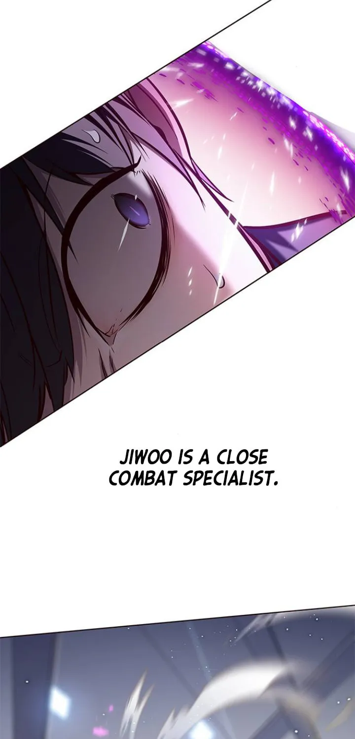 Eleceed Chapter 120 page 23 - 