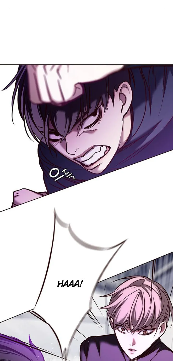 Eleceed Chapter 120 page 25 - 